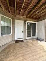 5 Cedar Ct - Photo 1 of 1