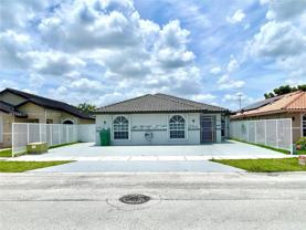 5500 Sw 142nd Pl #0 - Photo 1 of 1