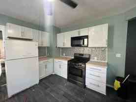 64 Fairview Street - Photo 1 of 1