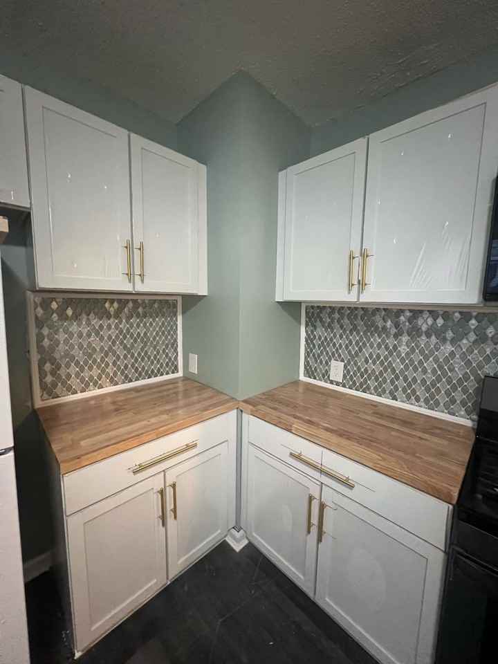 64 Fairview Street - Photo 4 of 11