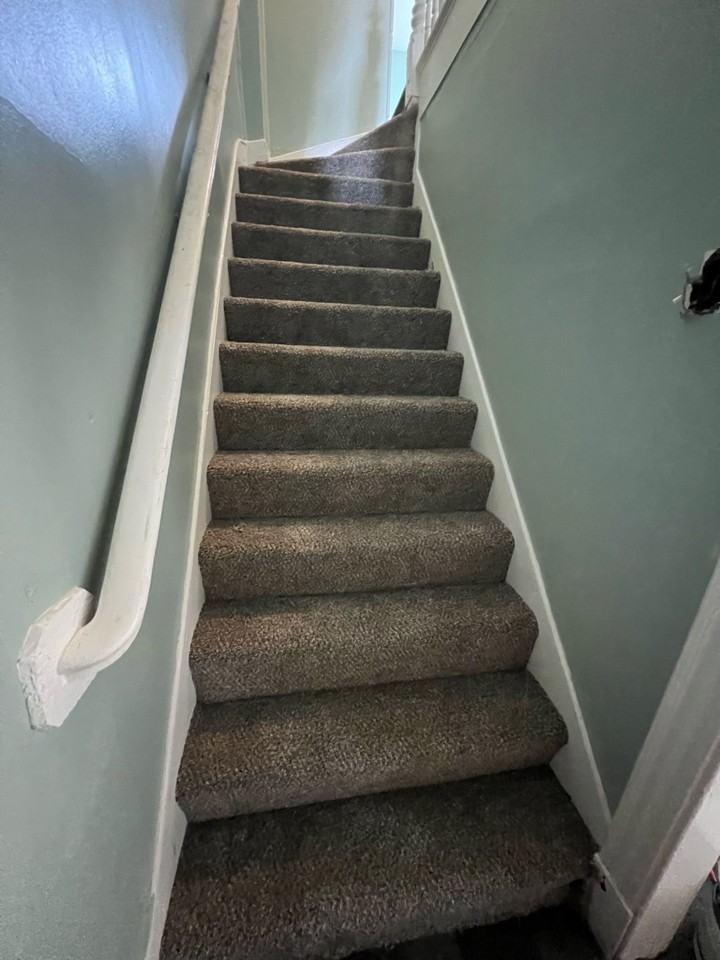 64 Fairview Street - Photo 5 of 11