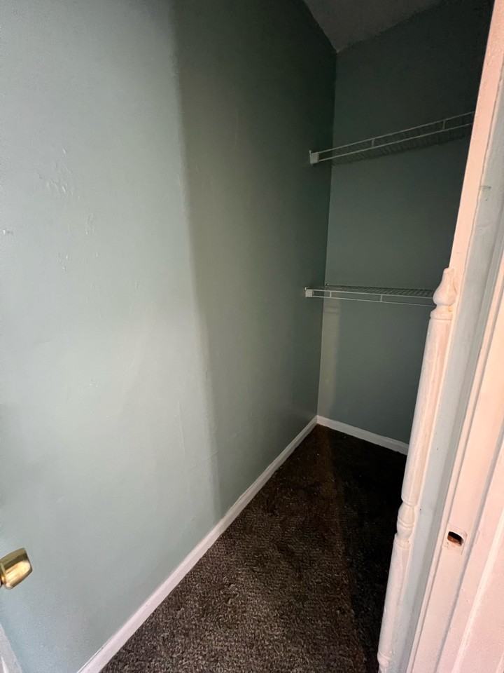 64 Fairview Street - Photo 6 of 11