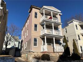 featured image of 41 Putnam St