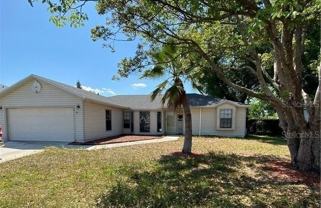 16 Northfleet Ln - Photo 1 of 1