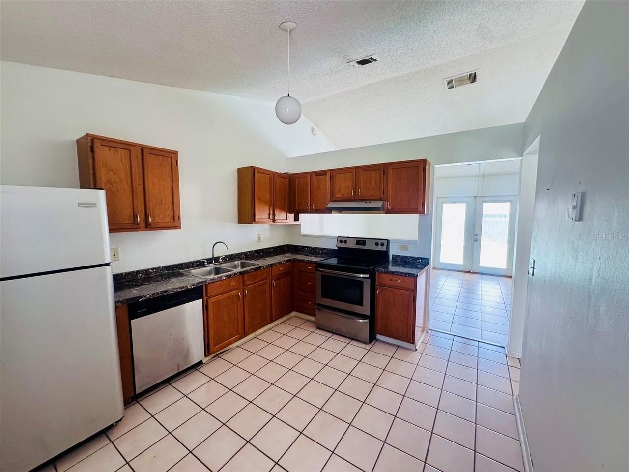 16 Northfleet Ln - Photo 7 of 17