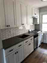 215 W Broadway #G4 - Photo 1 of 1