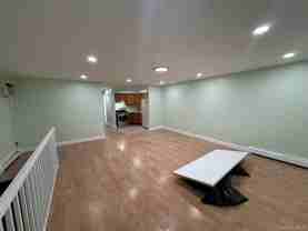 15714 109th Ave #2nd - Photo 1 of 1