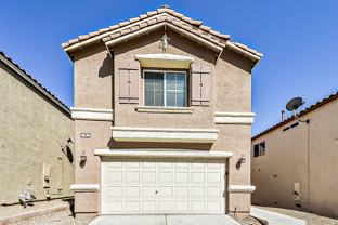 3948 Beverly Elms St - Photo 1 of 1