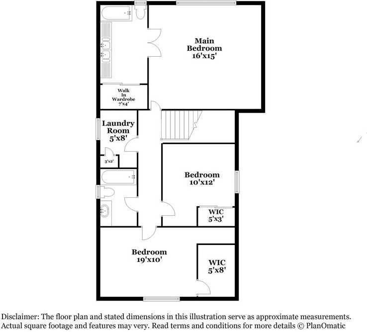 3948 Beverly Elms St - Photo 3 of 17