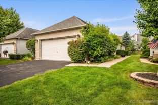 805 Thornwood Dr - Photo 1 of 1