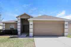 2114 Nicollett Way - Photo 1 of 1