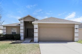 2114 Nicollett Way - Photo 1 of 1