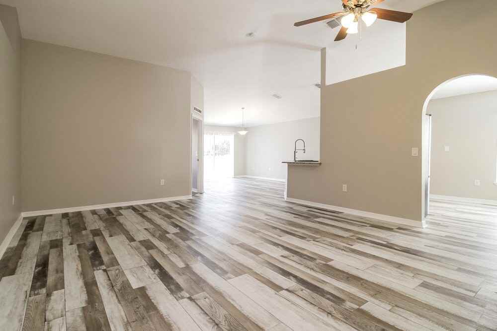 2114 Nicollett Way - Photo 3 of 16