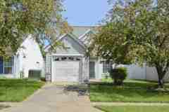 753 Liberty Village Dr - Photo 1 of 1