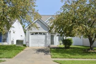 753 Liberty Village Dr - Photo 1 of 1