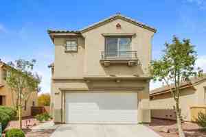 featured image of 3523 Ashford Grove St