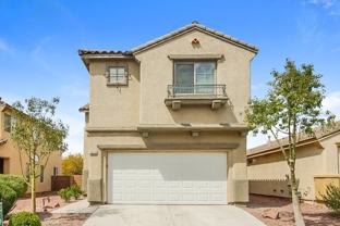 3523 Ashford Grove St - Photo 1 of 1