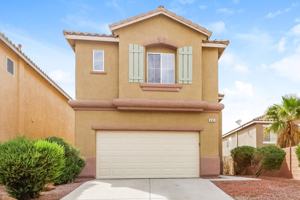 featured image of 485 Blue Juniper Ln