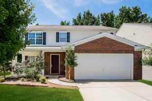 3031 Buckleigh Dr - Photo 1 of 1