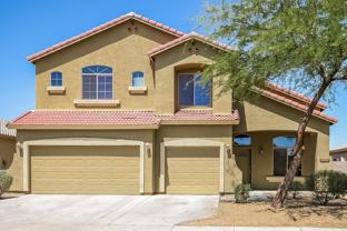 7420 S 15th Dr - Photo 1 of 1