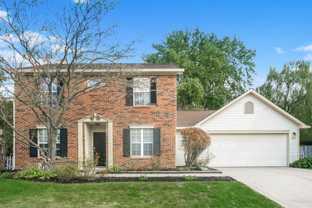 7735 Bayridge Dr - Photo 1 of 1