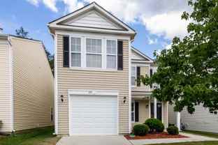 271 Morning Dew Dr - Photo 1 of 1