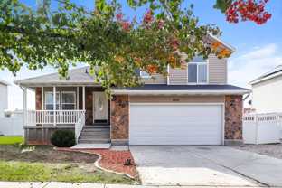 1831 West Quarter Horse Avenue - Photo 1 of 1