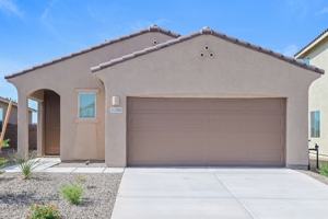 featured image of 11208 S Weismann Dr