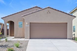 11208 S Weismann Dr - Photo 1 of 1