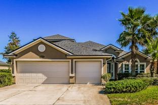 16269 Stanis Ct - Photo 1 of 1