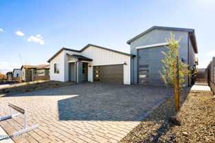 7567 E Louie Ln - Photo 1 of 1