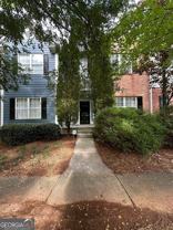 514 Blossom Way - Photo 1 of 1