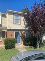 38 Lucinda Ct - Photo 1 of 1