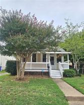 9529 Grove Ave - Photo 1 of 1