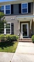 611 Vero St - Photo 1 of 1