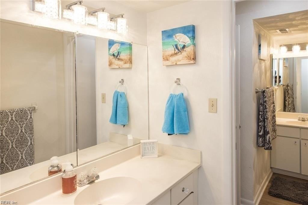 119 78th St - Photo 2 of 38