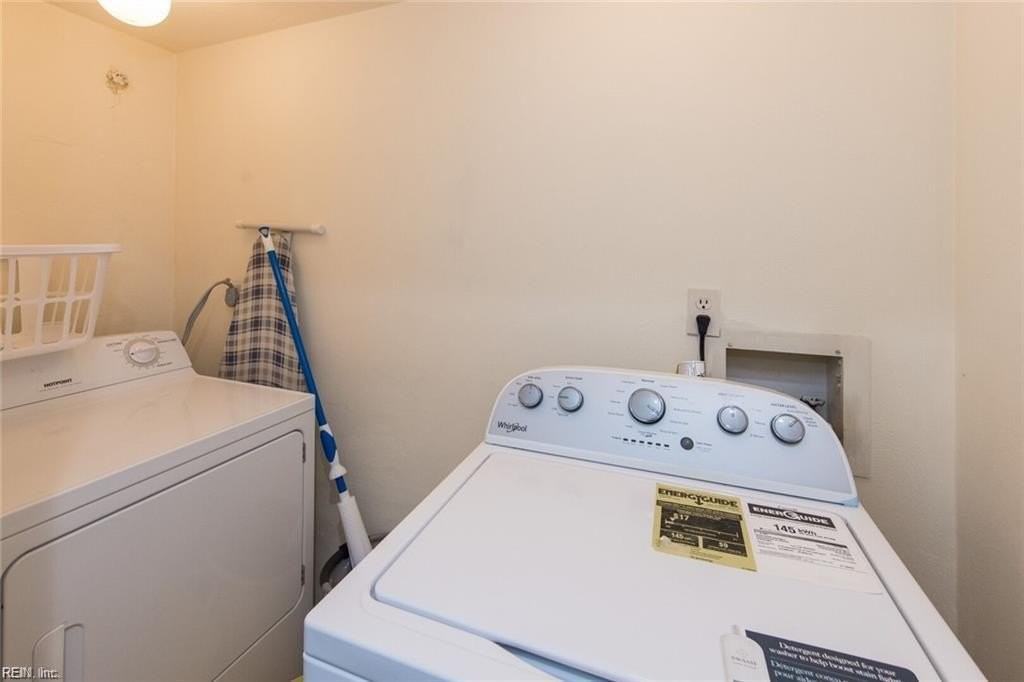 119 78th St - Photo 3 of 38