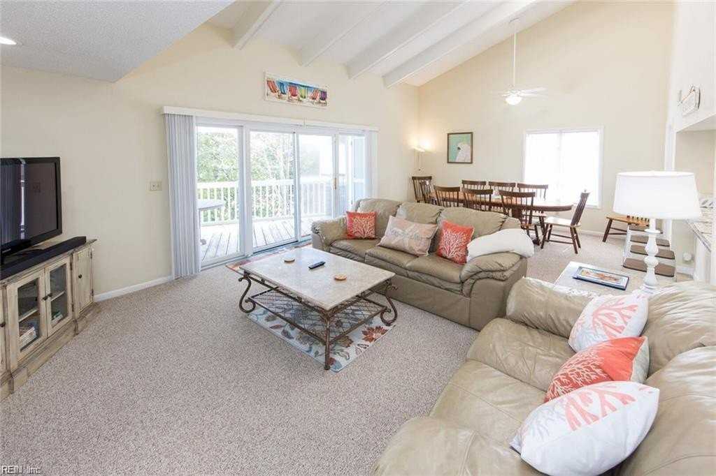 119 78th St - Photo 4 of 38