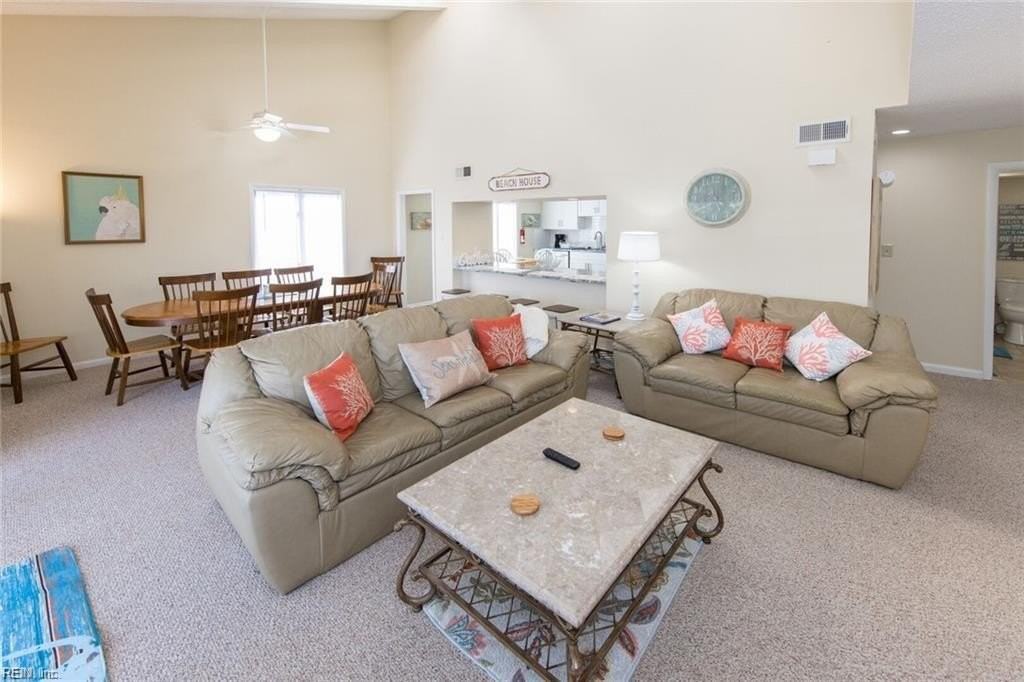 119 78th St - Photo 5 of 38