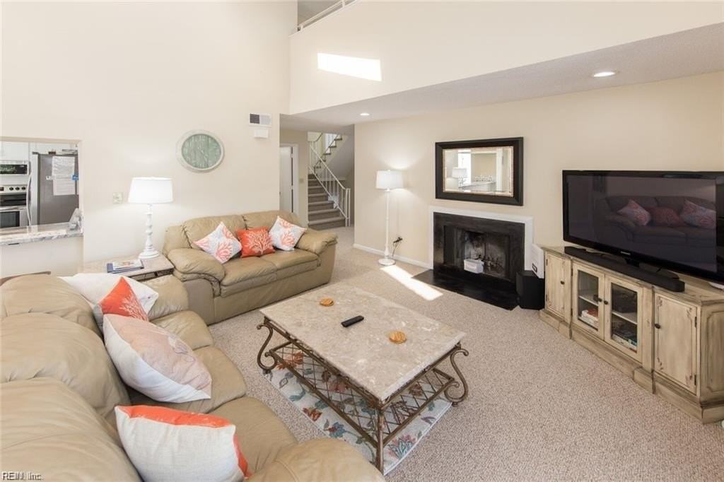 119 78th St - Photo 6 of 38