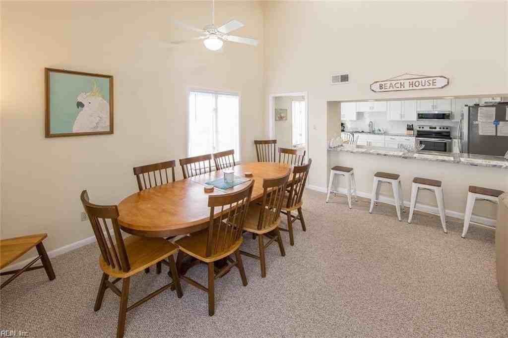 119 78th St - Photo 7 of 38