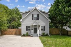 250 N Fourth St #1 - Photo 1 of 1