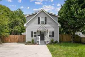 featured image of 250 N Fourth St #1