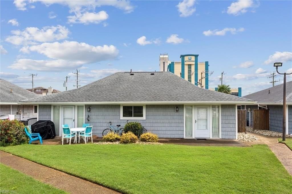 5608 Atlantic Ave #A