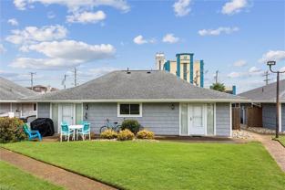 5608 Atlantic Ave #A - Photo 1 of 1