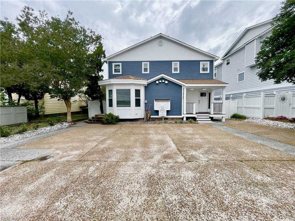 4466 Lauderdale Ave - Photo 2 of 48