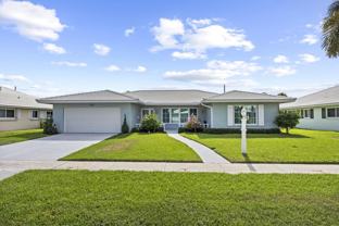 1322 Walnut Ter - Photo 1 of 1