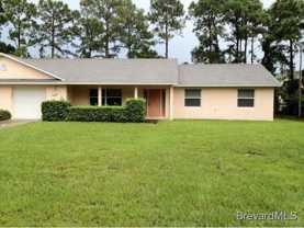 5527 Wendy Lee Dr - Photo 1 of 1