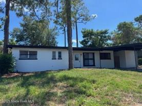 835 Cleveland St - Photo 1 of 1