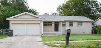 805 S 13th St - Photo 1 of 1